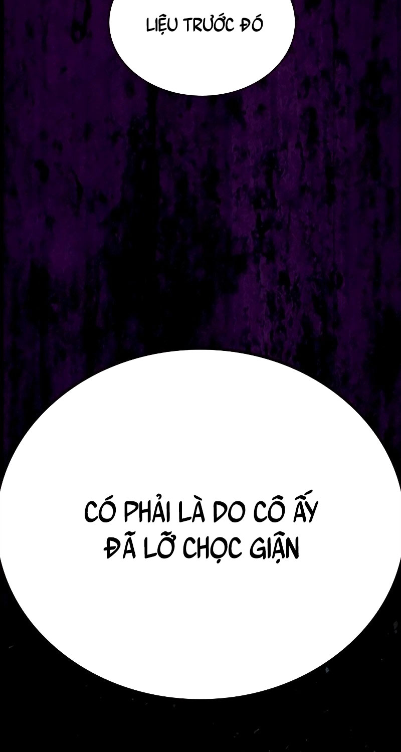 Học Nhóm - Chapter 236 - Page 34