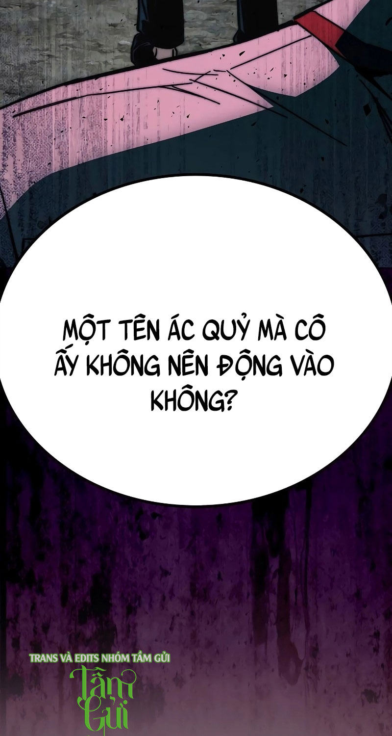 Học Nhóm - Chapter 236 - Page 36