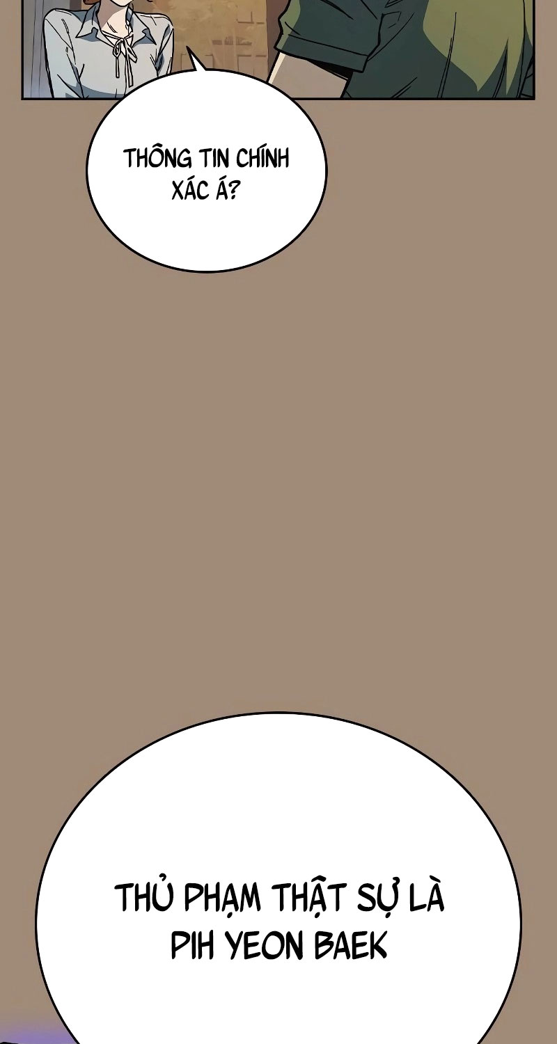 Học Nhóm - Chapter 236 - Page 38