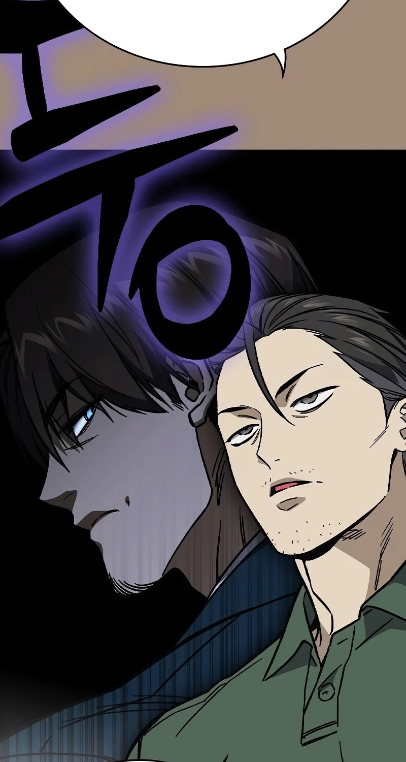 Học Nhóm - Chapter 236 - Page 39