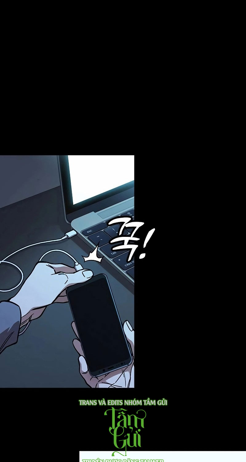 Học Nhóm - Chapter 236 - Page 4