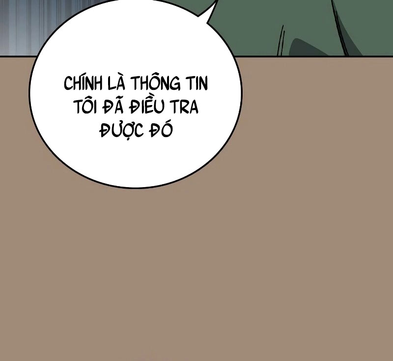 Học Nhóm - Chapter 236 - Page 40