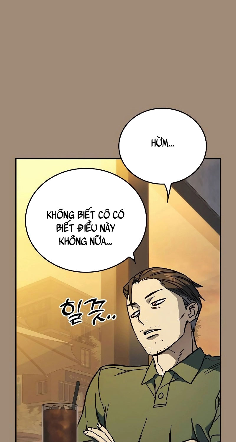 Học Nhóm - Chapter 236 - Page 42