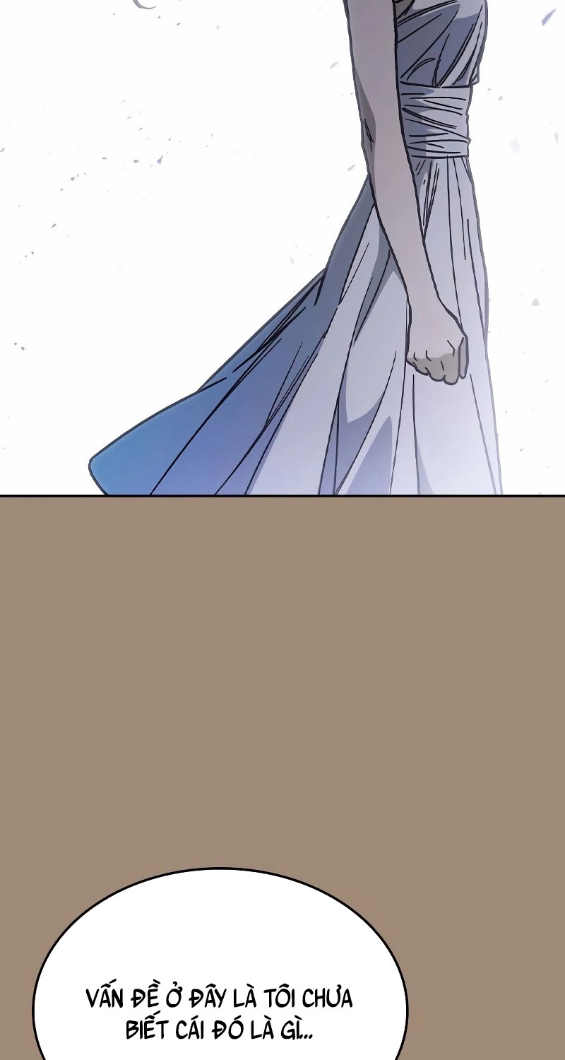 Học Nhóm - Chapter 236 - Page 47