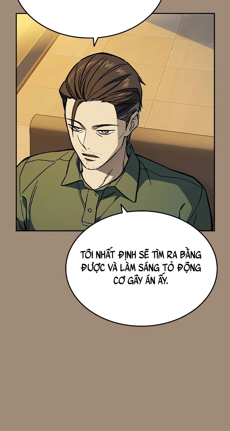 Học Nhóm - Chapter 236 - Page 48