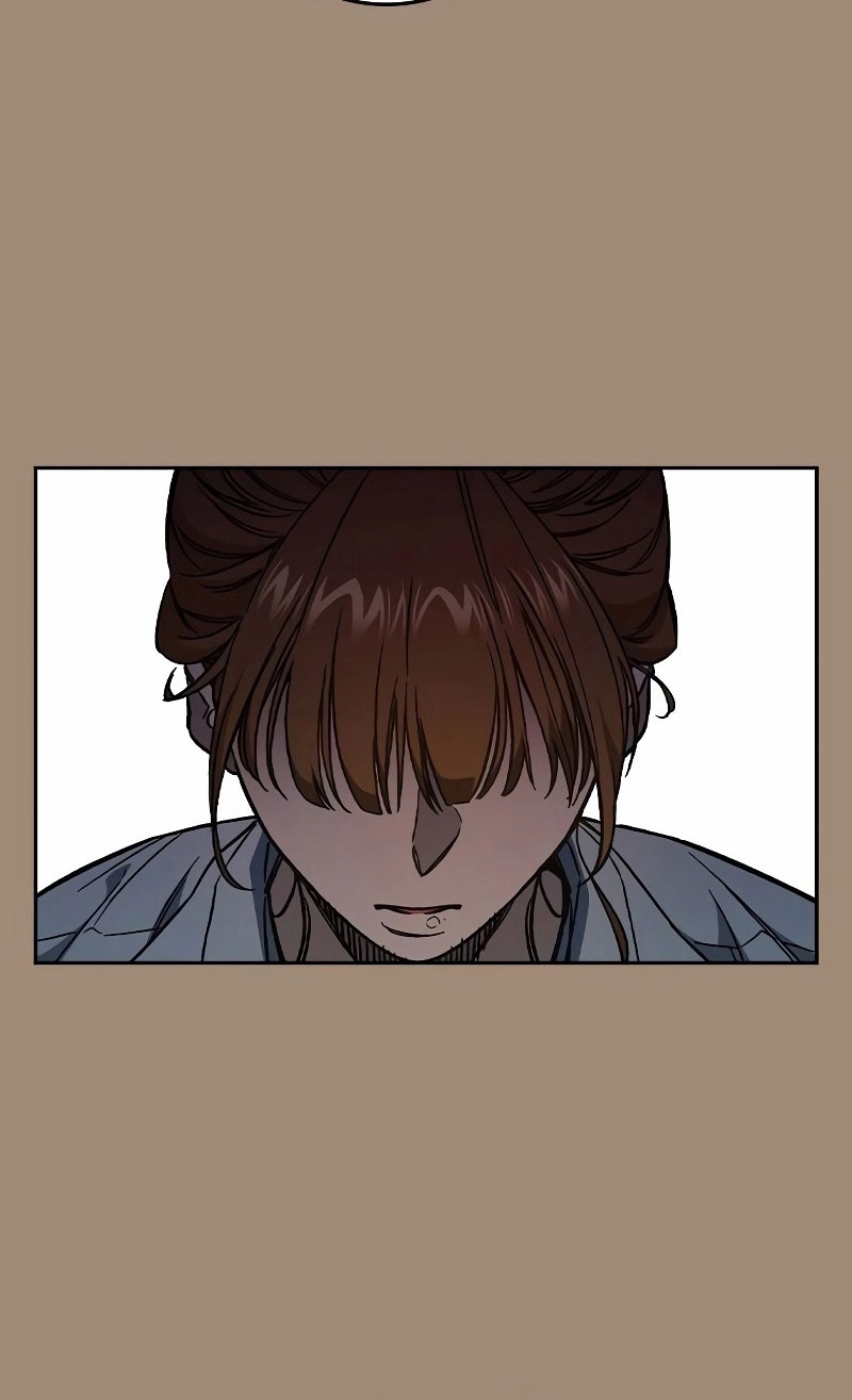 Học Nhóm - Chapter 236 - Page 50