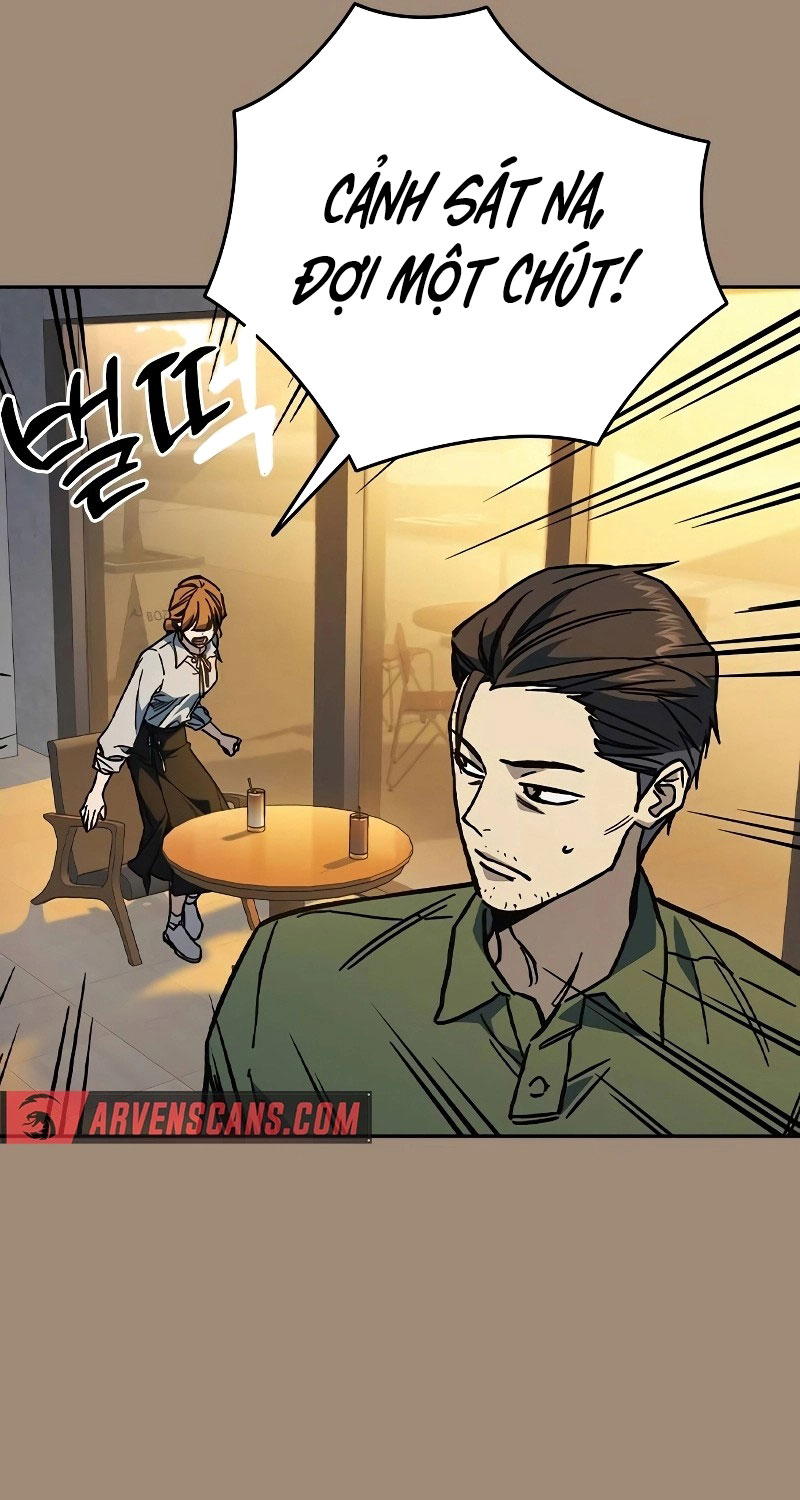 Học Nhóm - Chapter 236 - Page 51