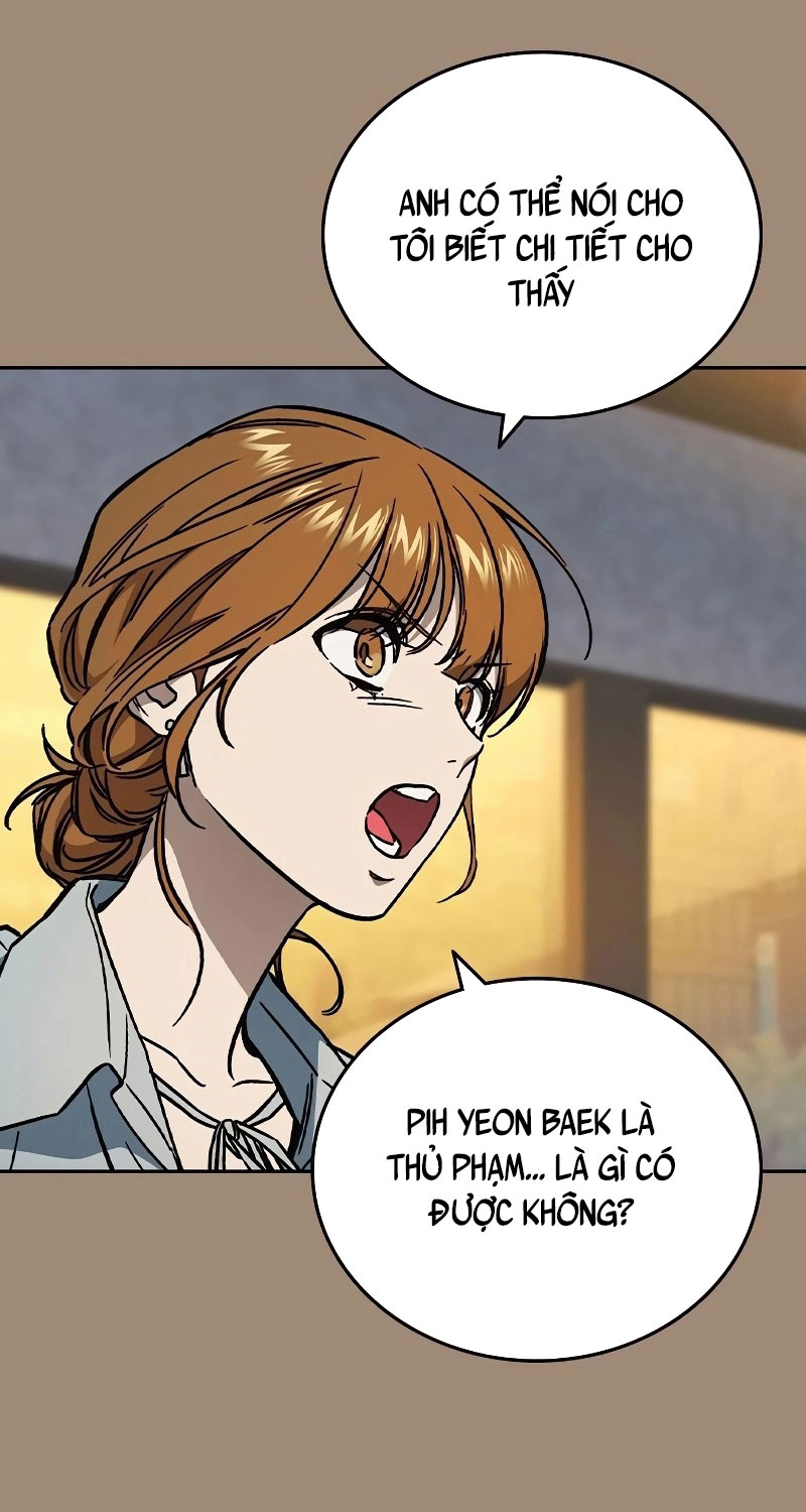 Học Nhóm - Chapter 236 - Page 52