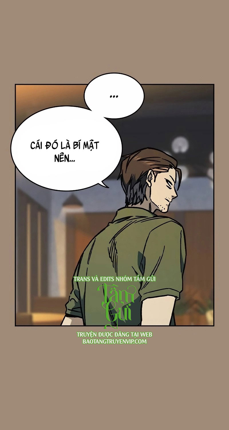 Học Nhóm - Chapter 236 - Page 53