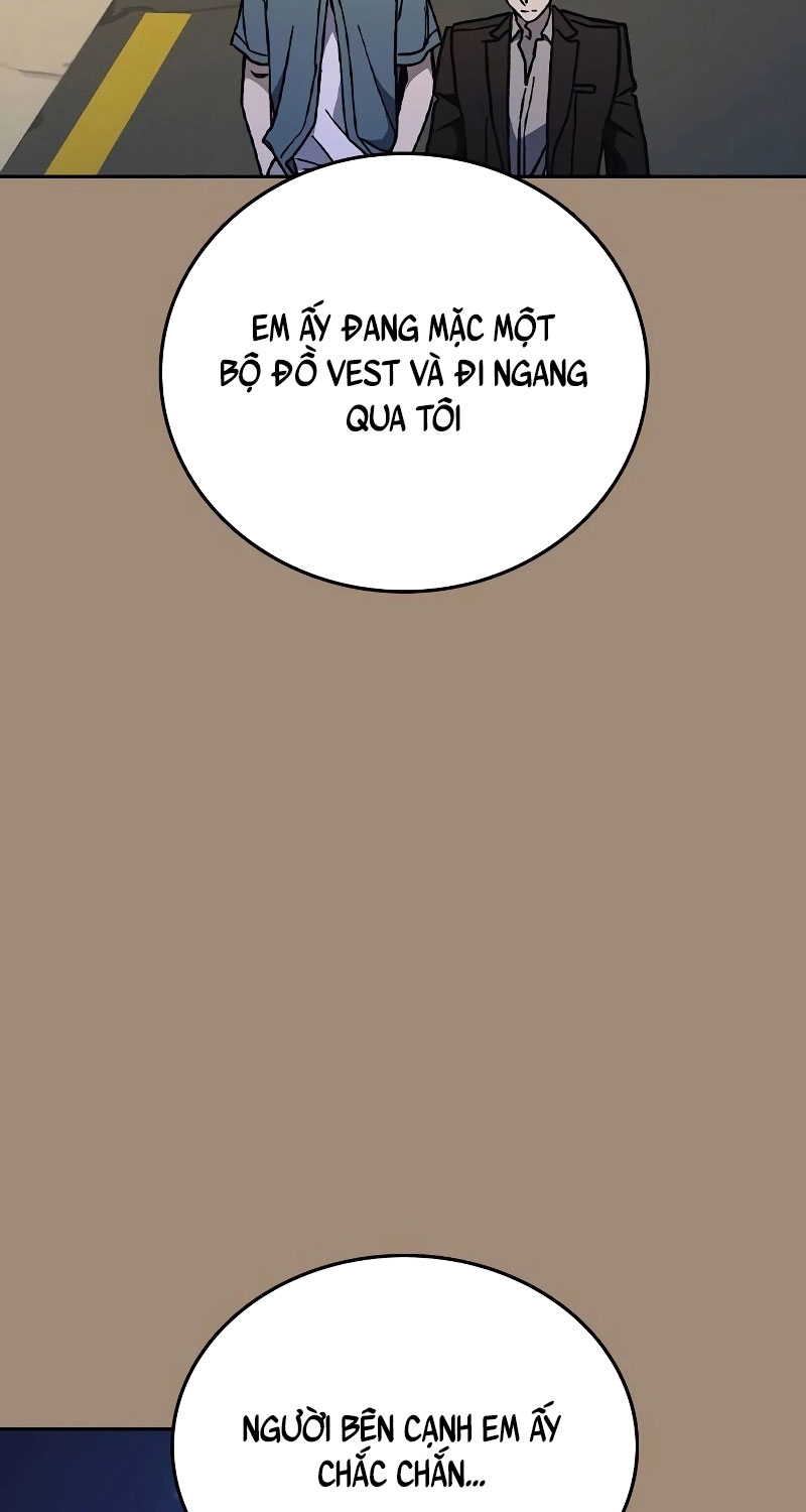 Học Nhóm - Chapter 236 - Page 56