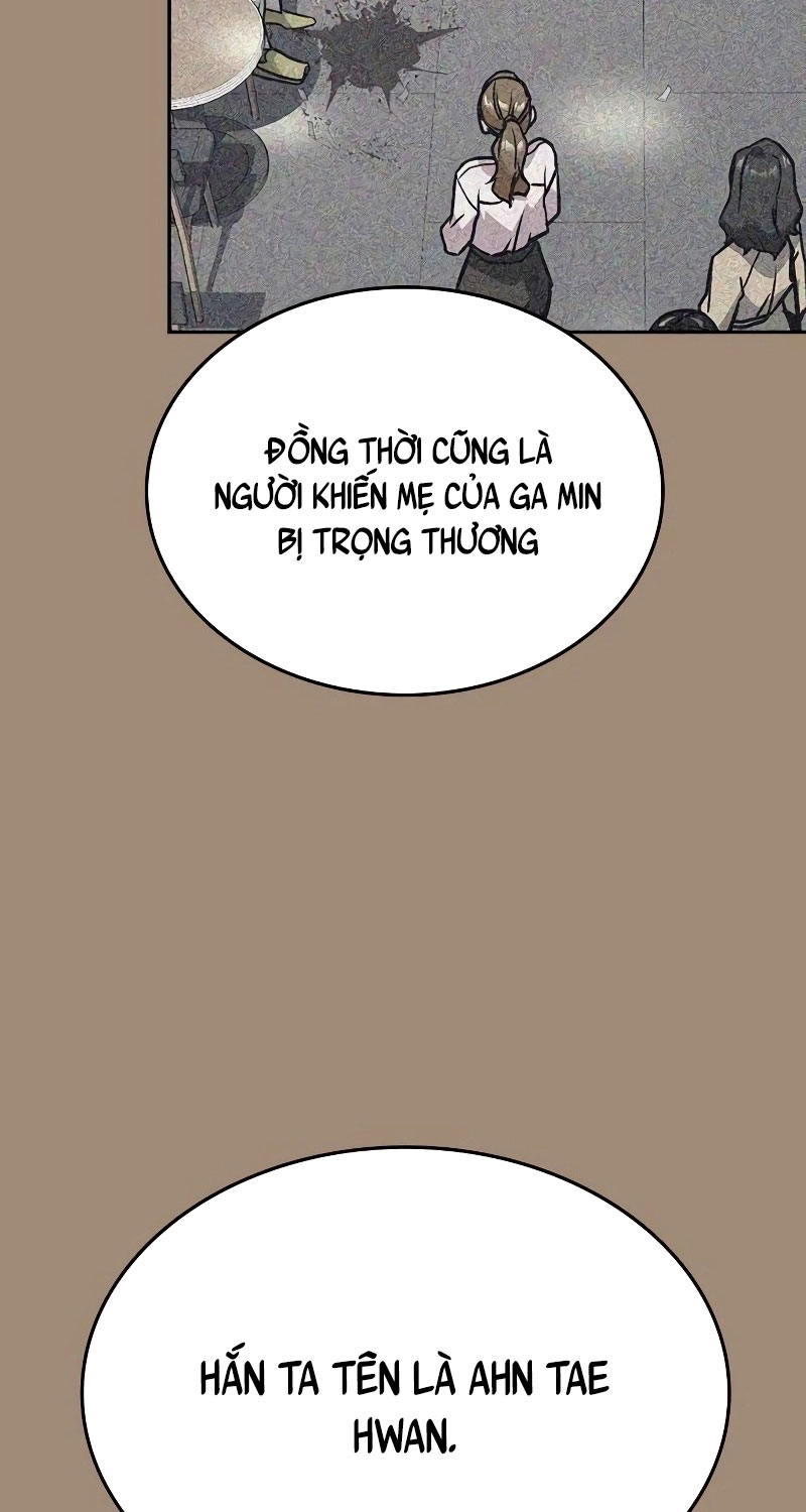 Học Nhóm - Chapter 236 - Page 58