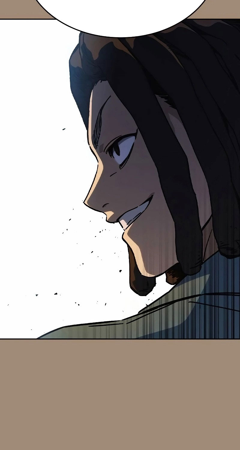 Học Nhóm - Chapter 236 - Page 59