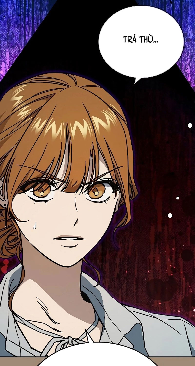 Học Nhóm - Chapter 236 - Page 64