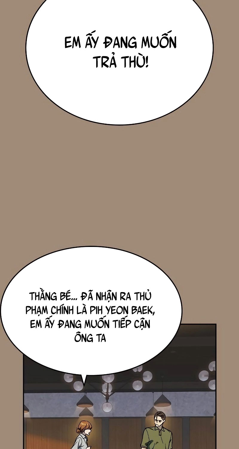 Học Nhóm - Chapter 236 - Page 65