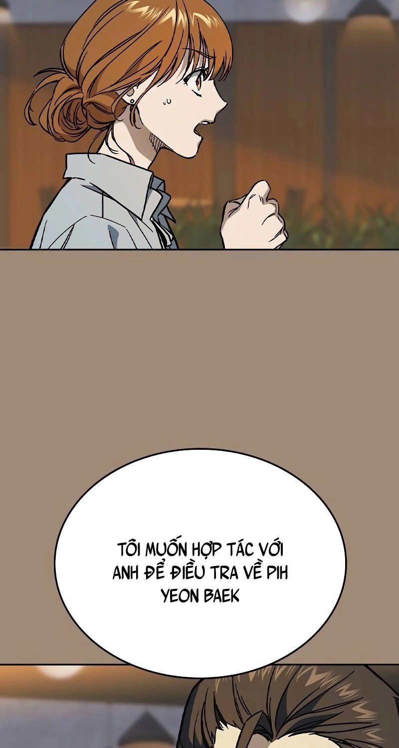 Học Nhóm - Chapter 236 - Page 67