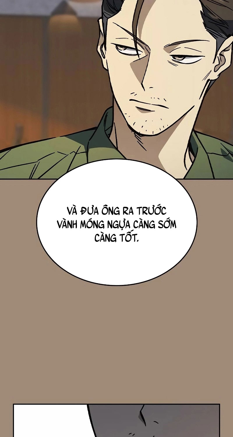 Học Nhóm - Chapter 236 - Page 68