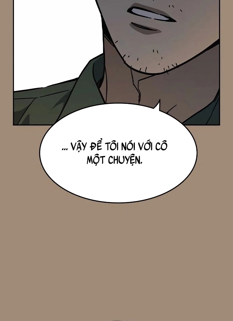 Học Nhóm - Chapter 236 - Page 69