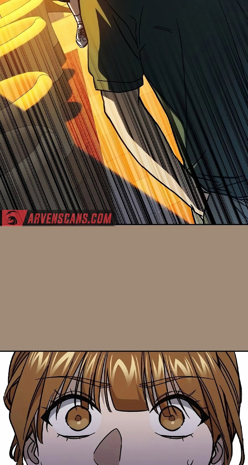 Học Nhóm - Chapter 236 - Page 71