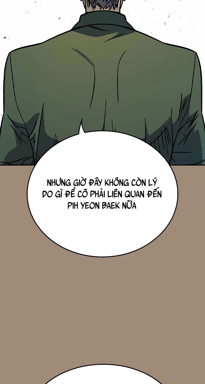 Học Nhóm - Chapter 236 - Page 73