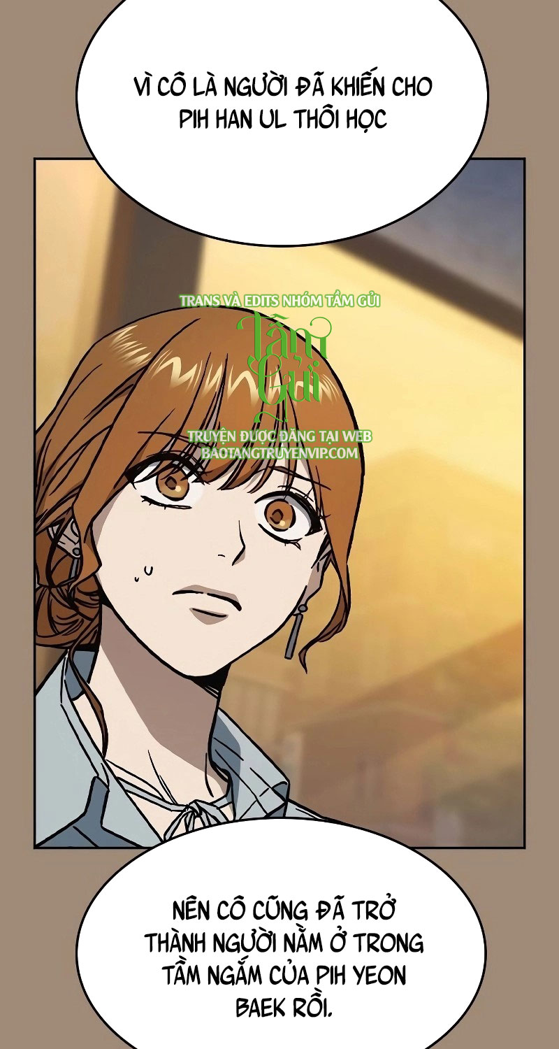 Học Nhóm - Chapter 236 - Page 74
