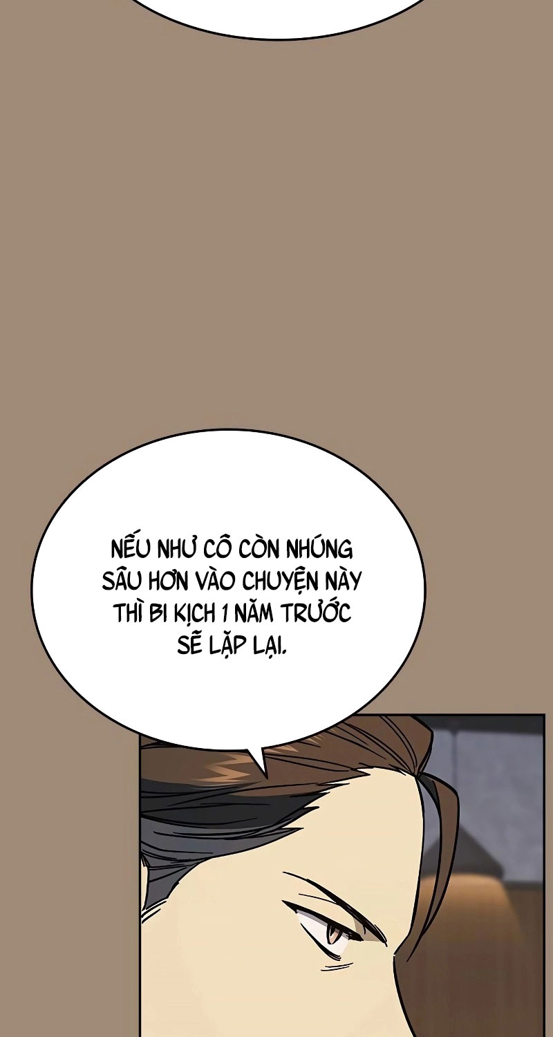 Học Nhóm - Chapter 236 - Page 75