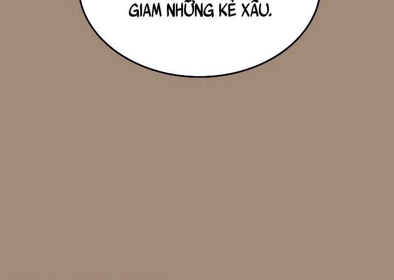 Học Nhóm - Chapter 236 - Page 80
