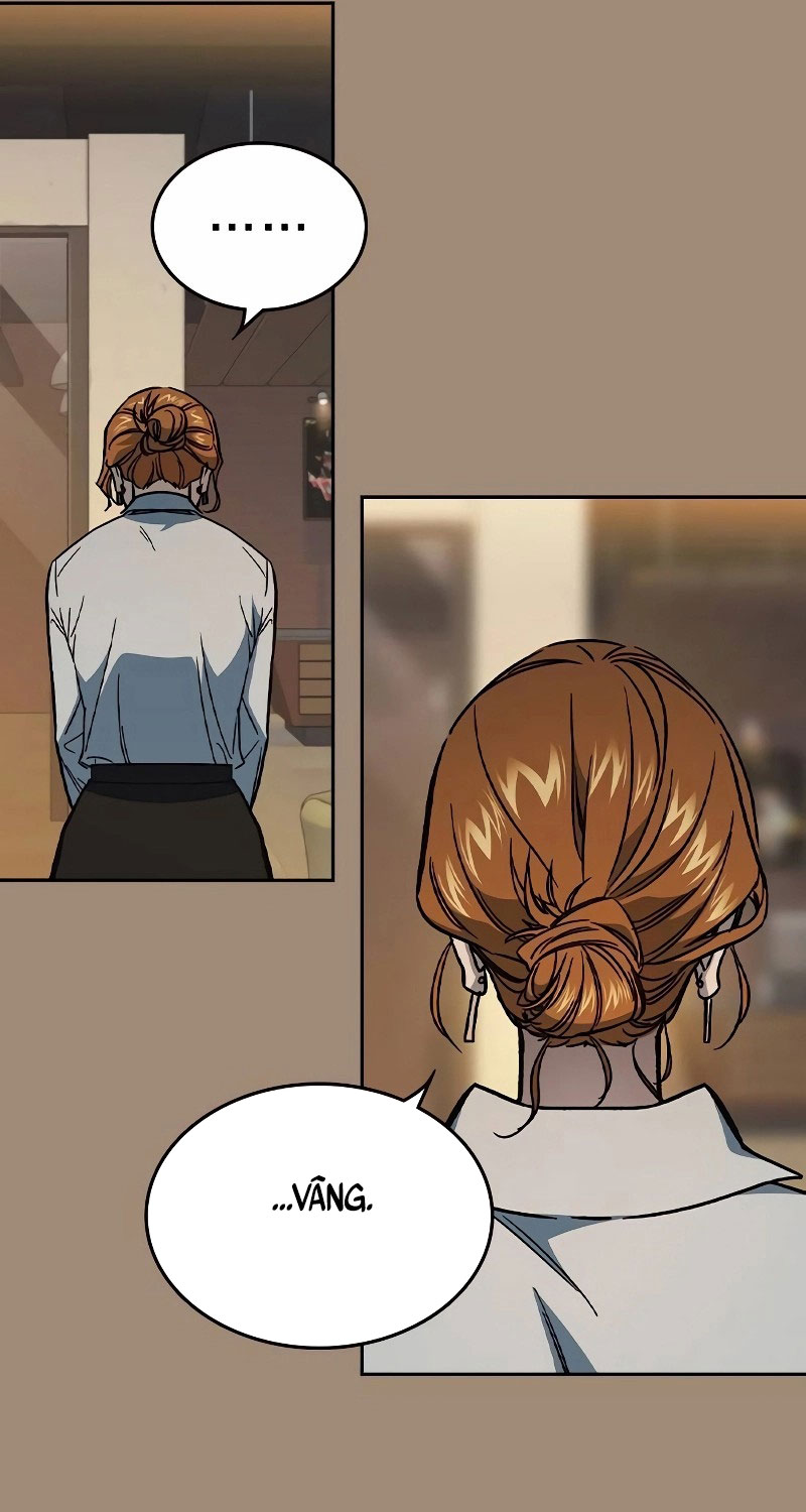 Học Nhóm - Chapter 236 - Page 81