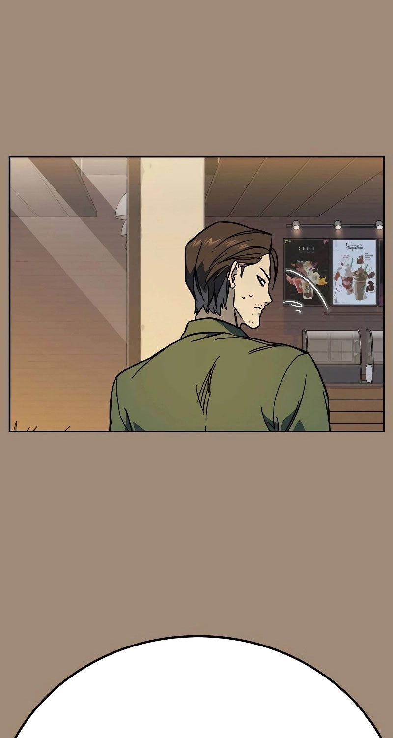 Học Nhóm - Chapter 236 - Page 82