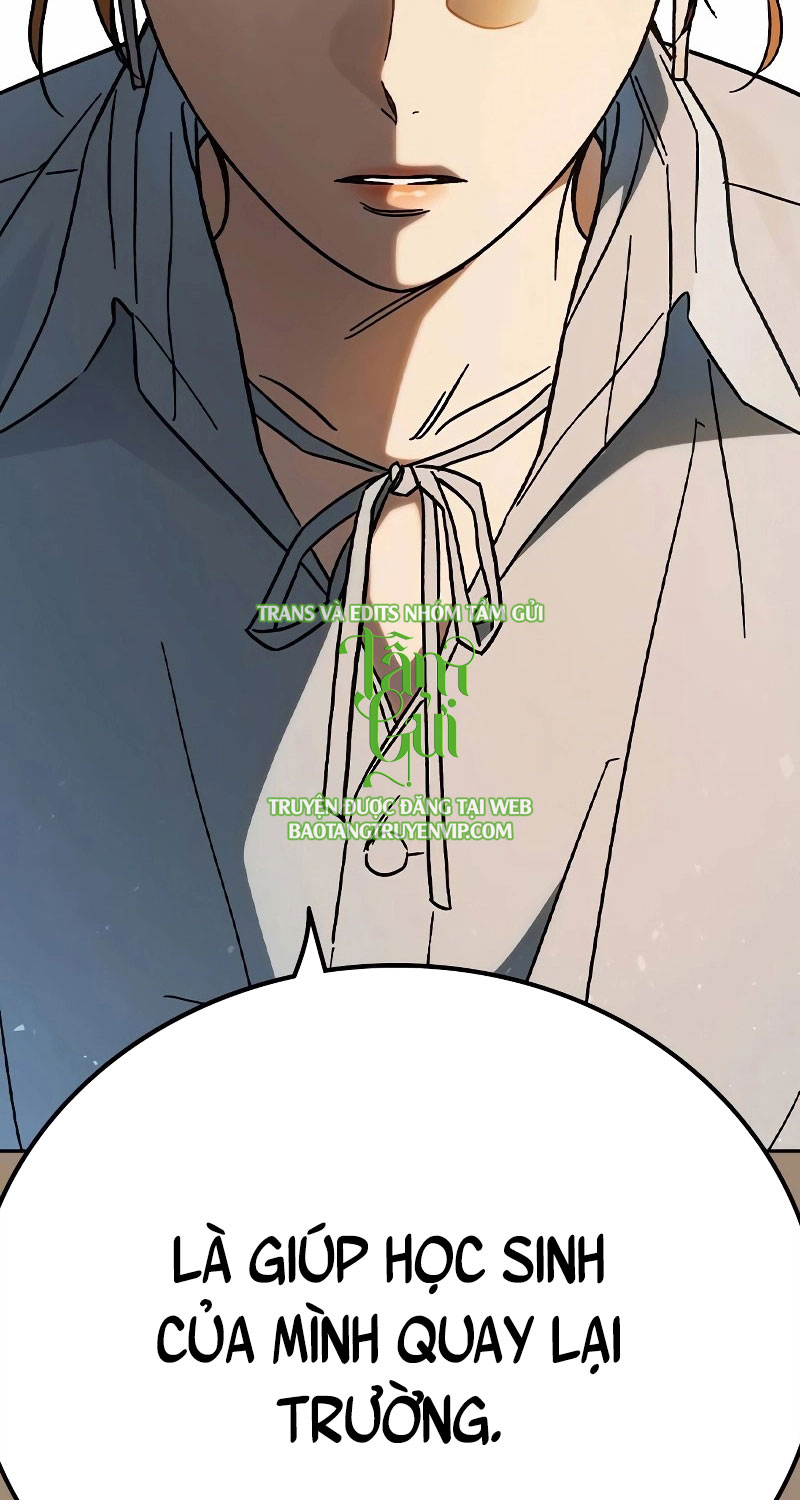 Học Nhóm - Chapter 236 - Page 84