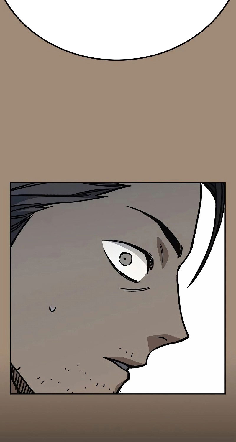 Học Nhóm - Chapter 236 - Page 85