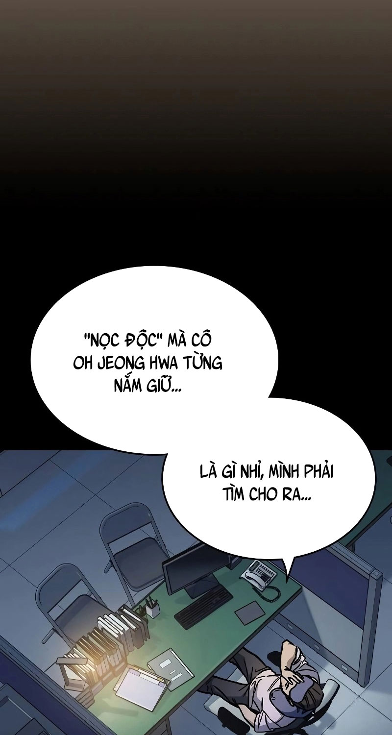 Học Nhóm - Chapter 236 - Page 86