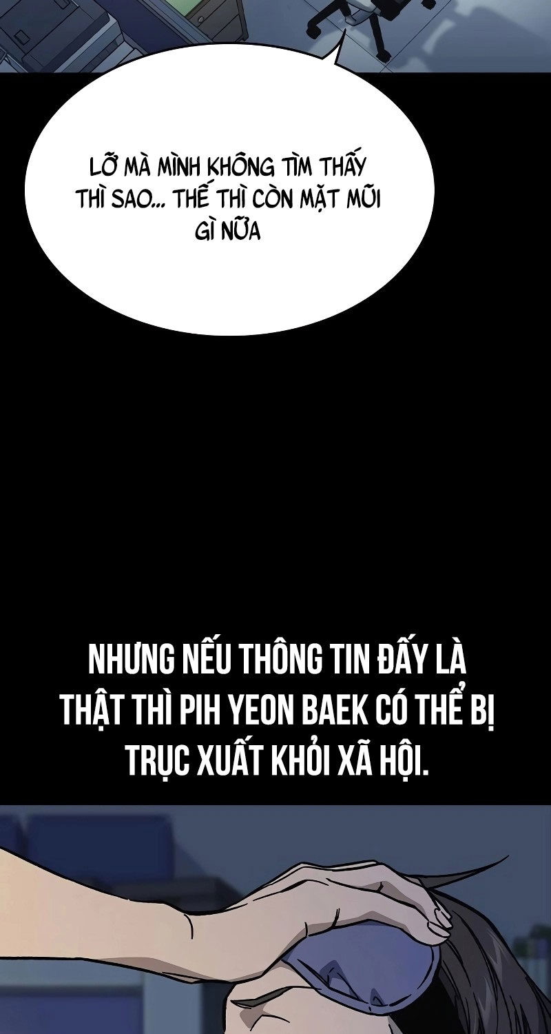 Học Nhóm - Chapter 236 - Page 87