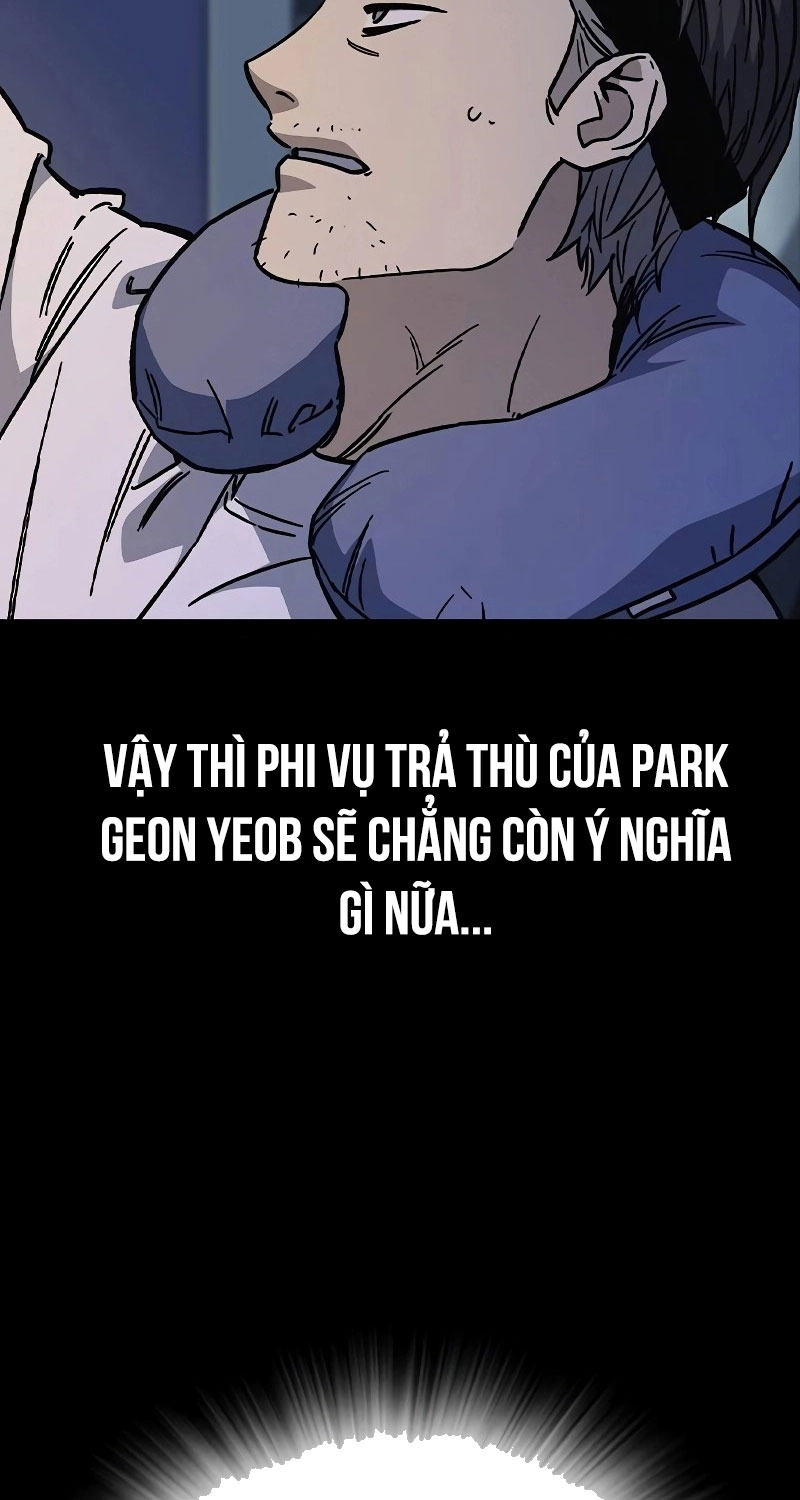 Học Nhóm - Chapter 236 - Page 88