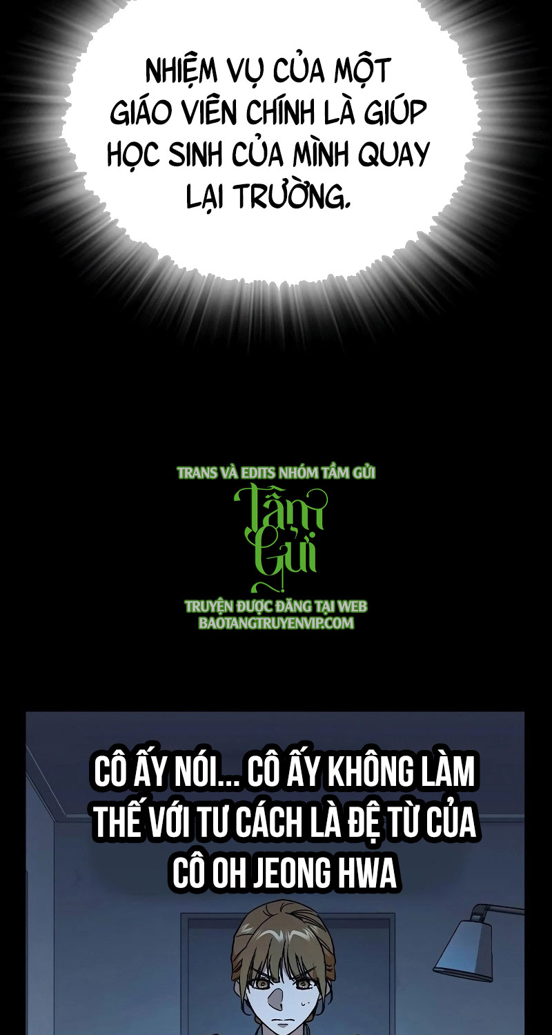 Học Nhóm - Chapter 236 - Page 89