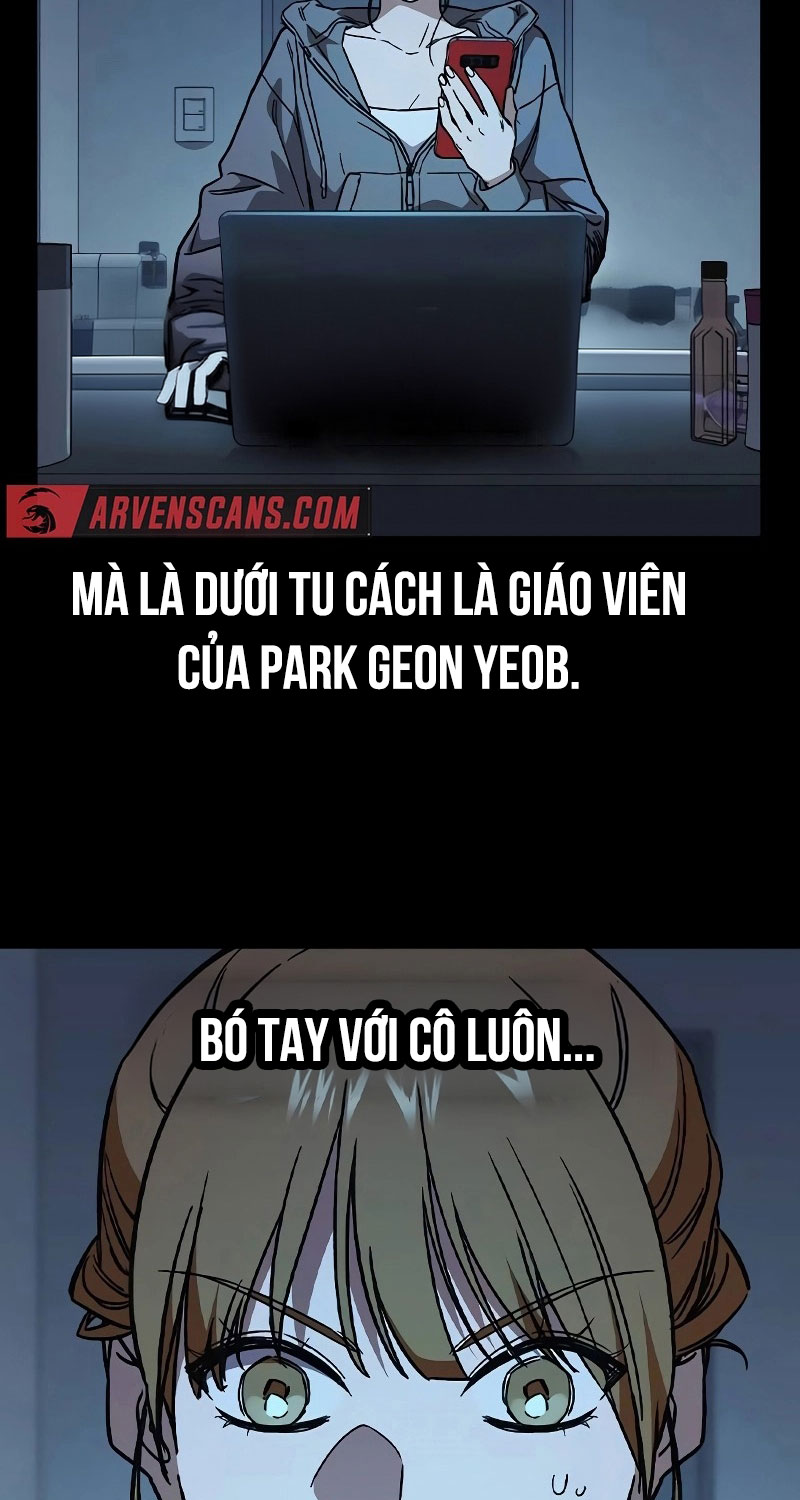Học Nhóm - Chapter 236 - Page 90