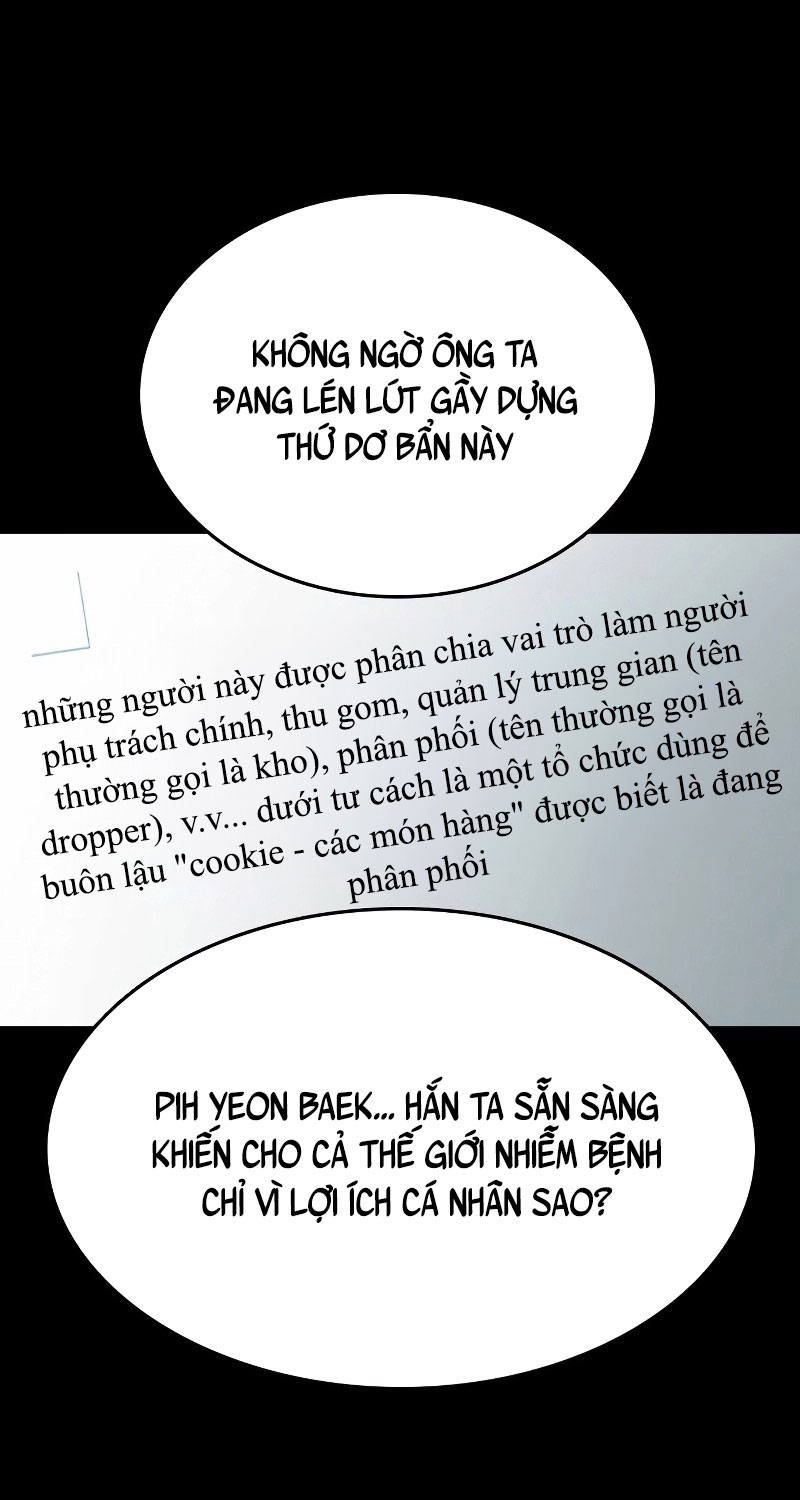 Học Nhóm - Chapter 236 - Page 92