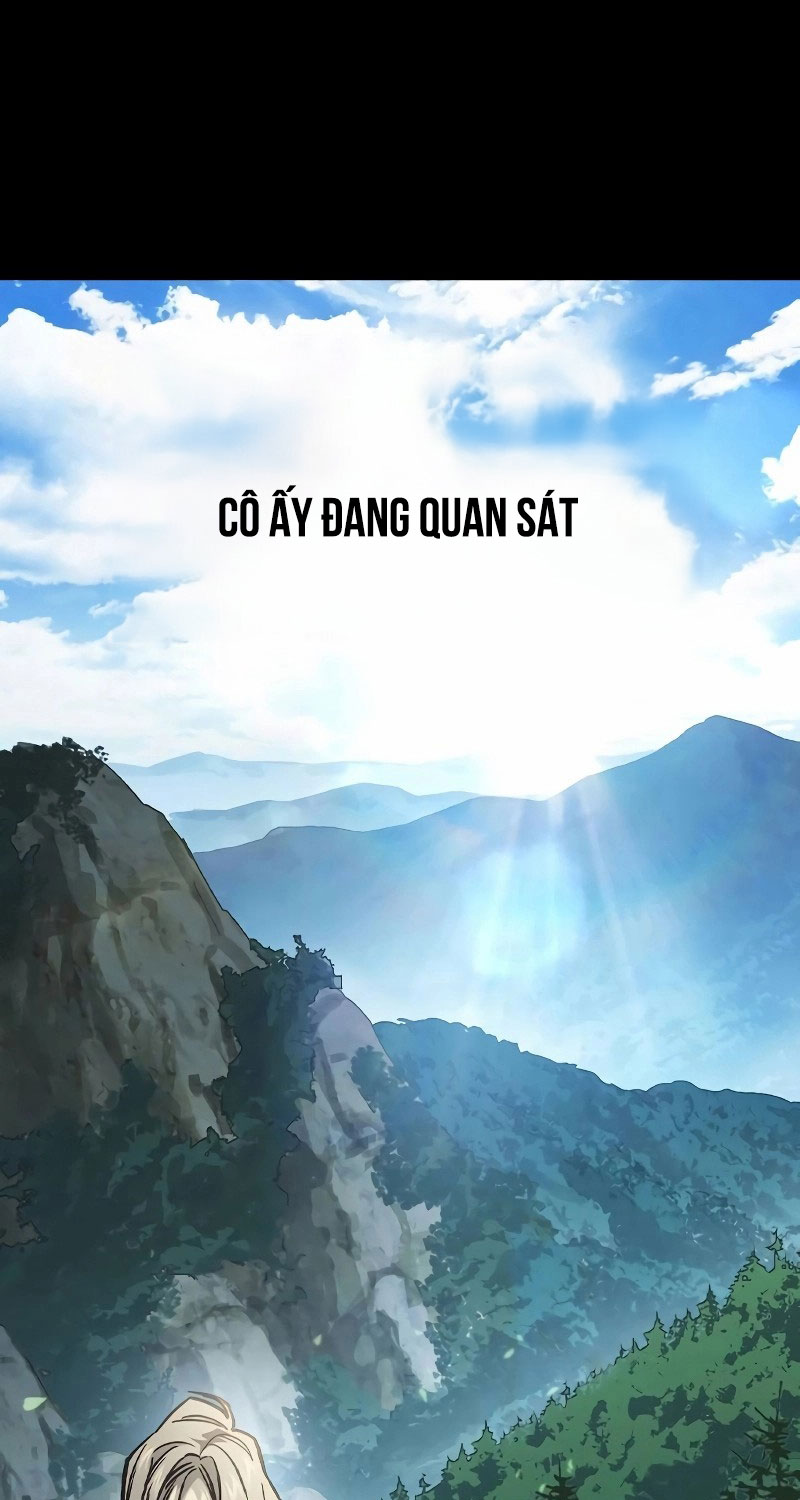 Học Nhóm - Chapter 236 - Page 98