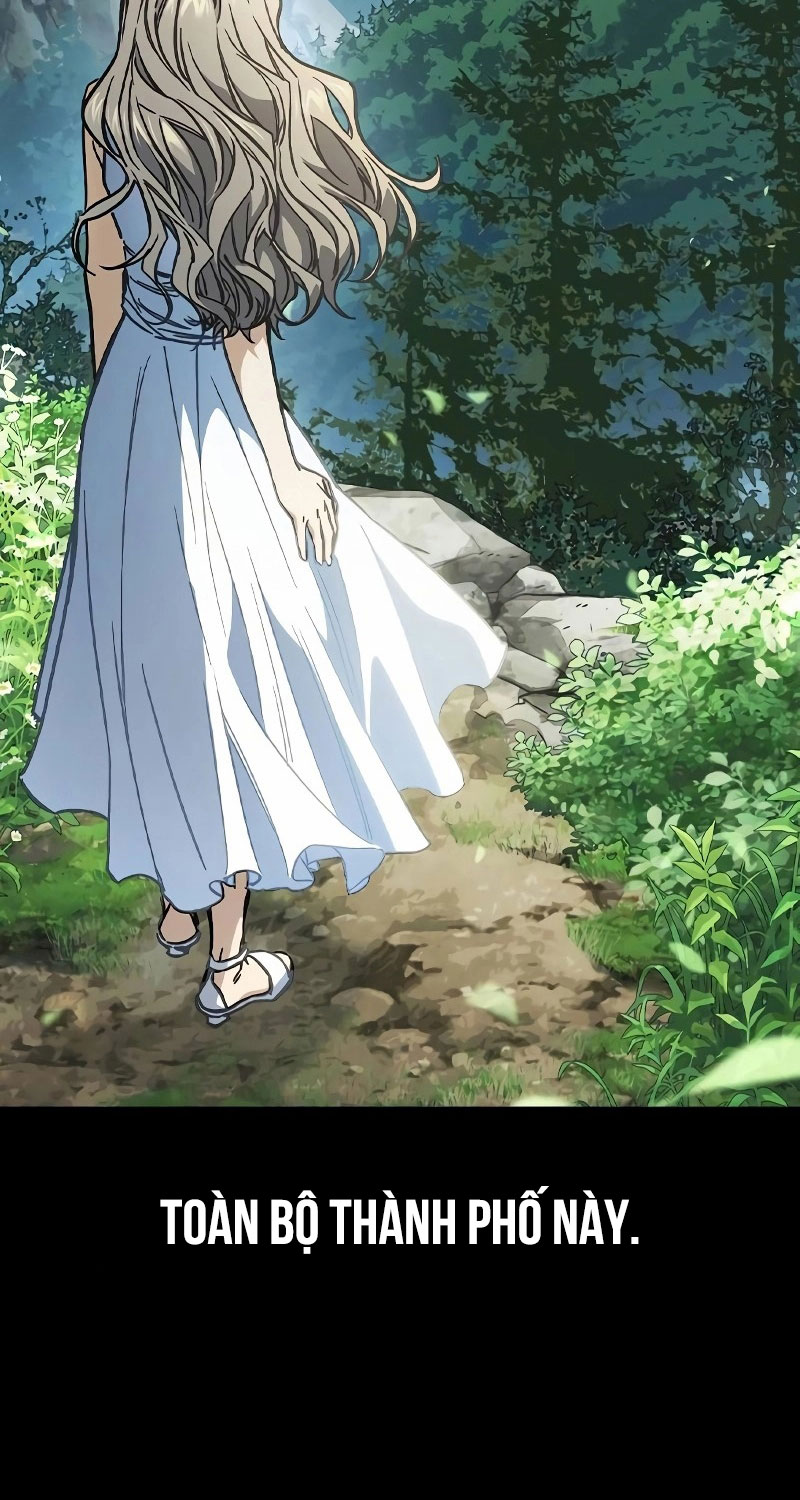 Học Nhóm - Chapter 236 - Page 99