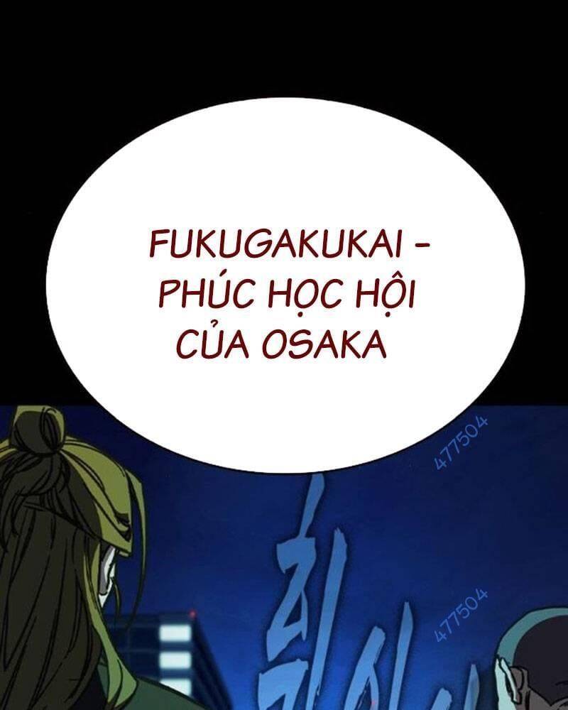 Học Nhóm - Chapter 239 - Page 10