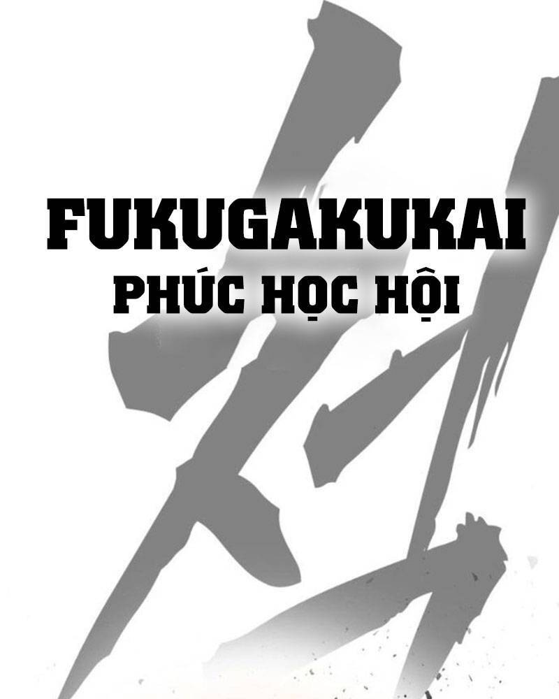 Học Nhóm - Chapter 239 - Page 100