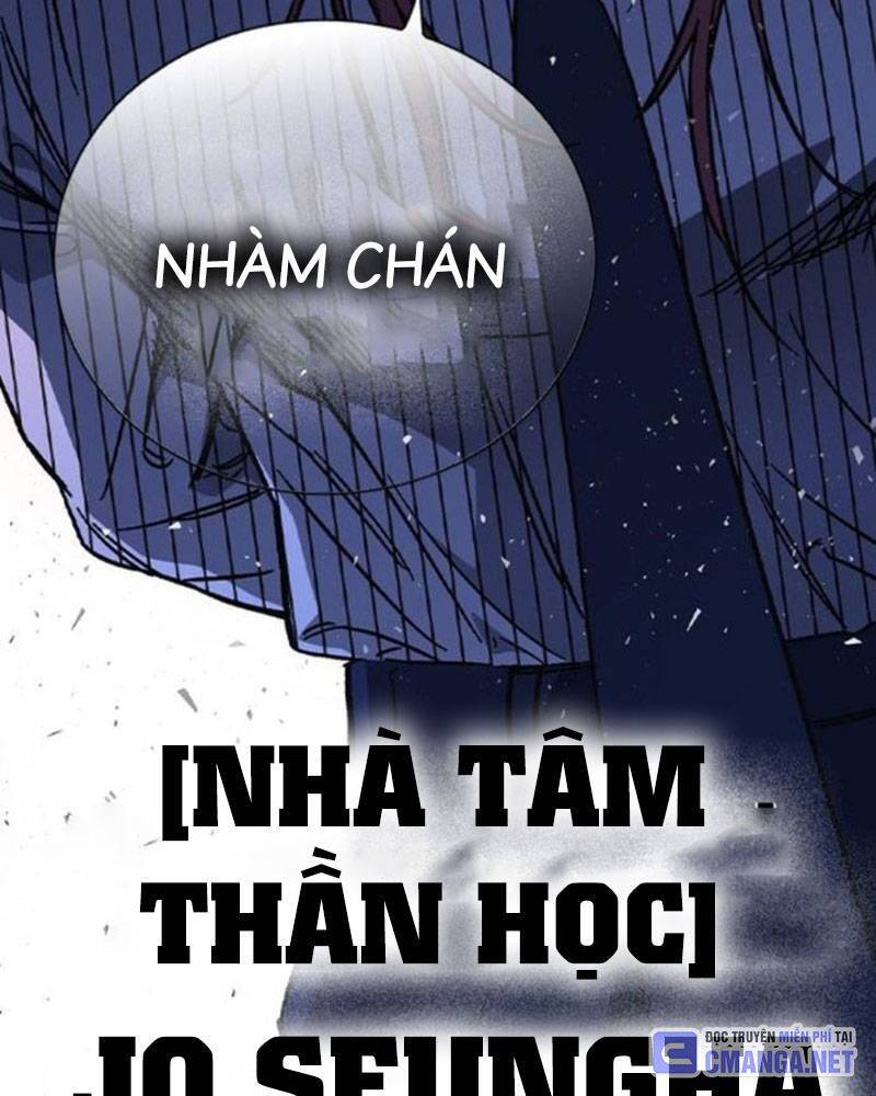 Học Nhóm - Chapter 239 - Page 102