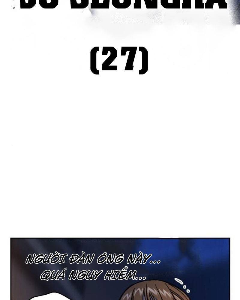 Học Nhóm - Chapter 239 - Page 103