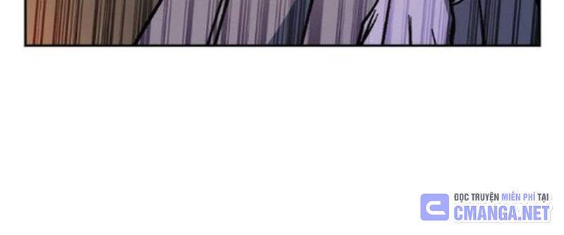 Học Nhóm - Chapter 239 - Page 105