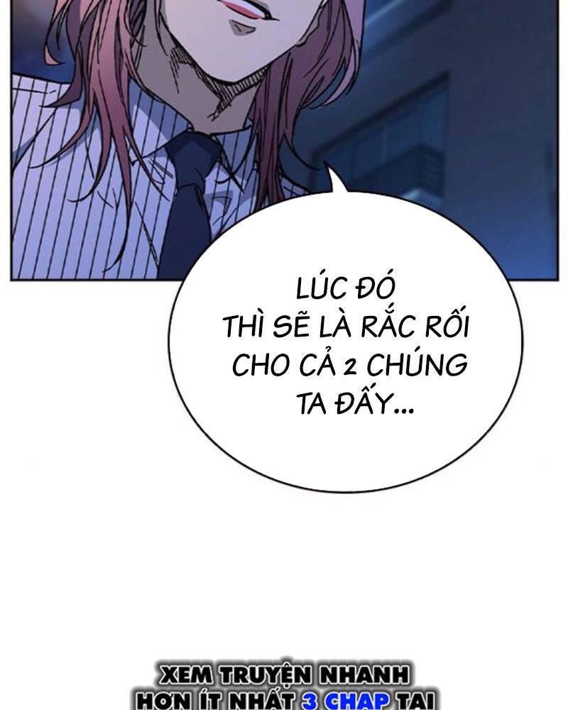 Học Nhóm - Chapter 239 - Page 109