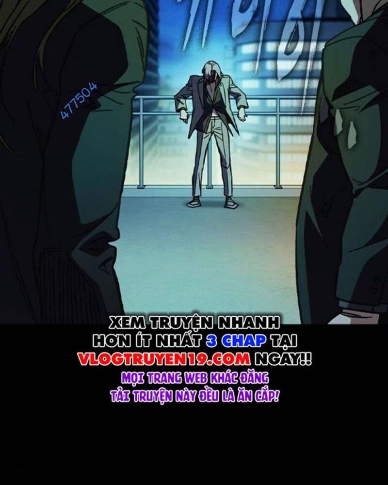 Học Nhóm - Chapter 239 - Page 11