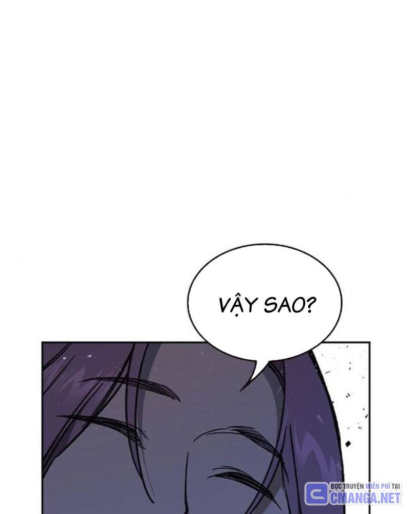 Học Nhóm - Chapter 239 - Page 111