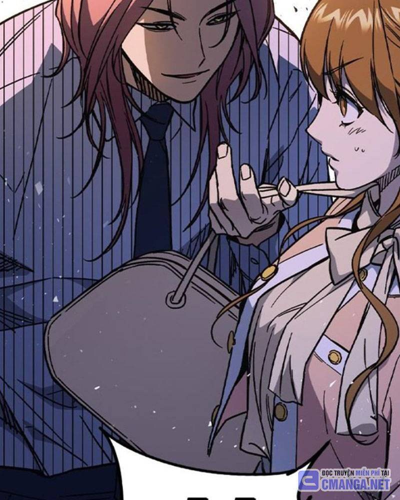 Học Nhóm - Chapter 239 - Page 114