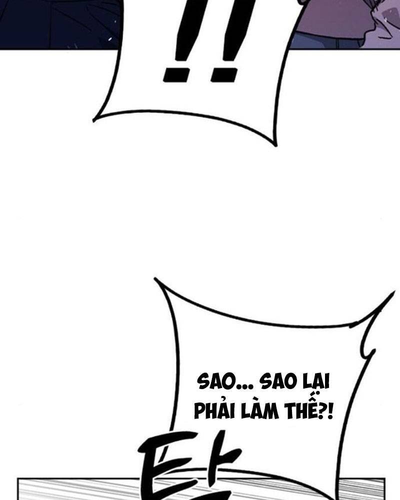 Học Nhóm - Chapter 239 - Page 115