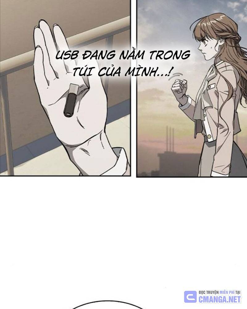 Học Nhóm - Chapter 239 - Page 117