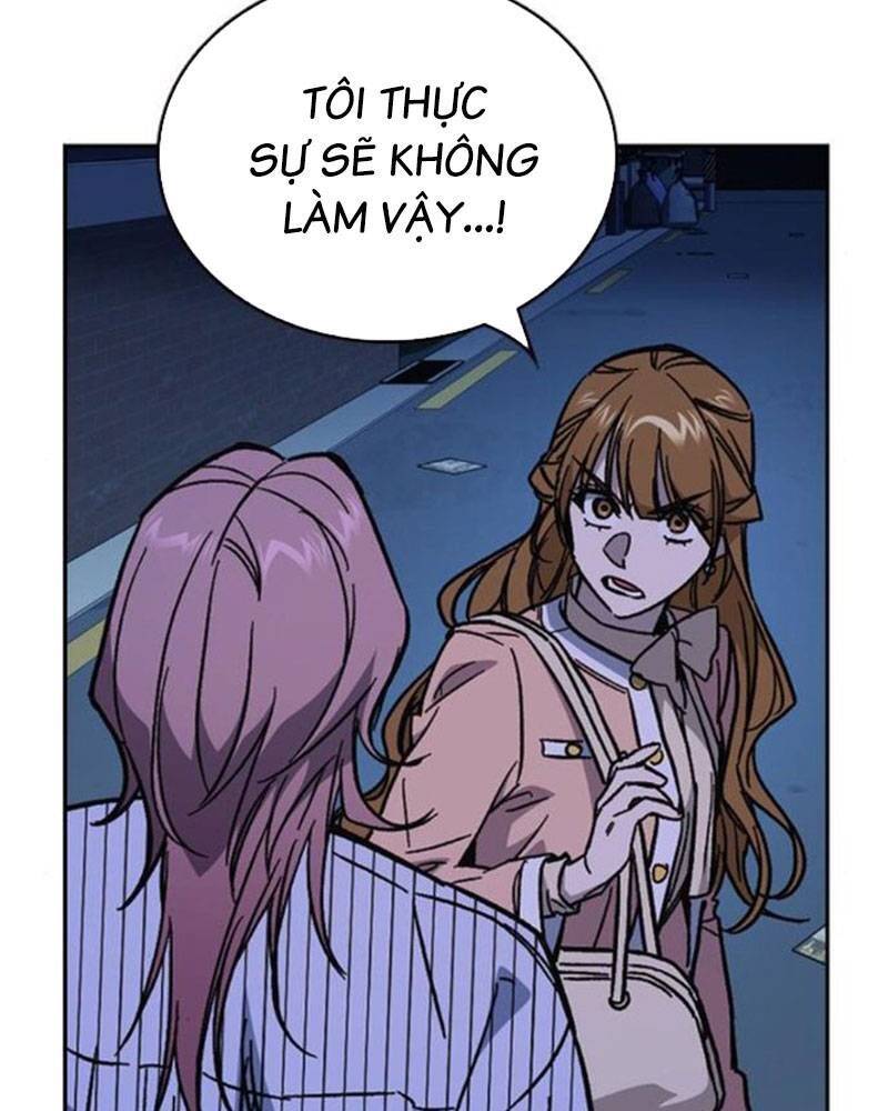 Học Nhóm - Chapter 239 - Page 118